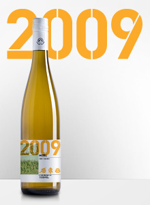 Jahrgang 2009