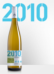 Jahrgang 2010