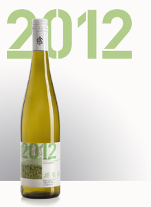 Jahrgang 2012