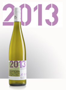 Jahrgang 2013