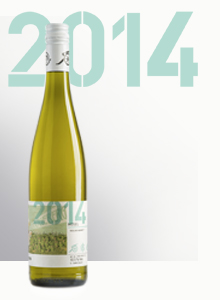 Jahrgang 2014