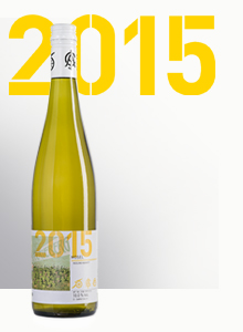 Jahrgang 2015