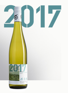 Jahrgang 2017