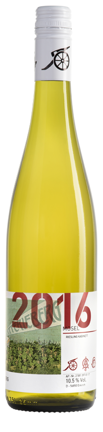 2016